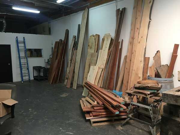 Purchase Lumber