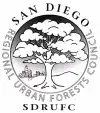 San Diego Regional Urban Forest Council