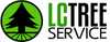 LC Tree Service