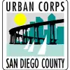 Urban Corps San Diego